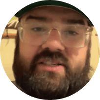GlucoBerry Customer Testimonials